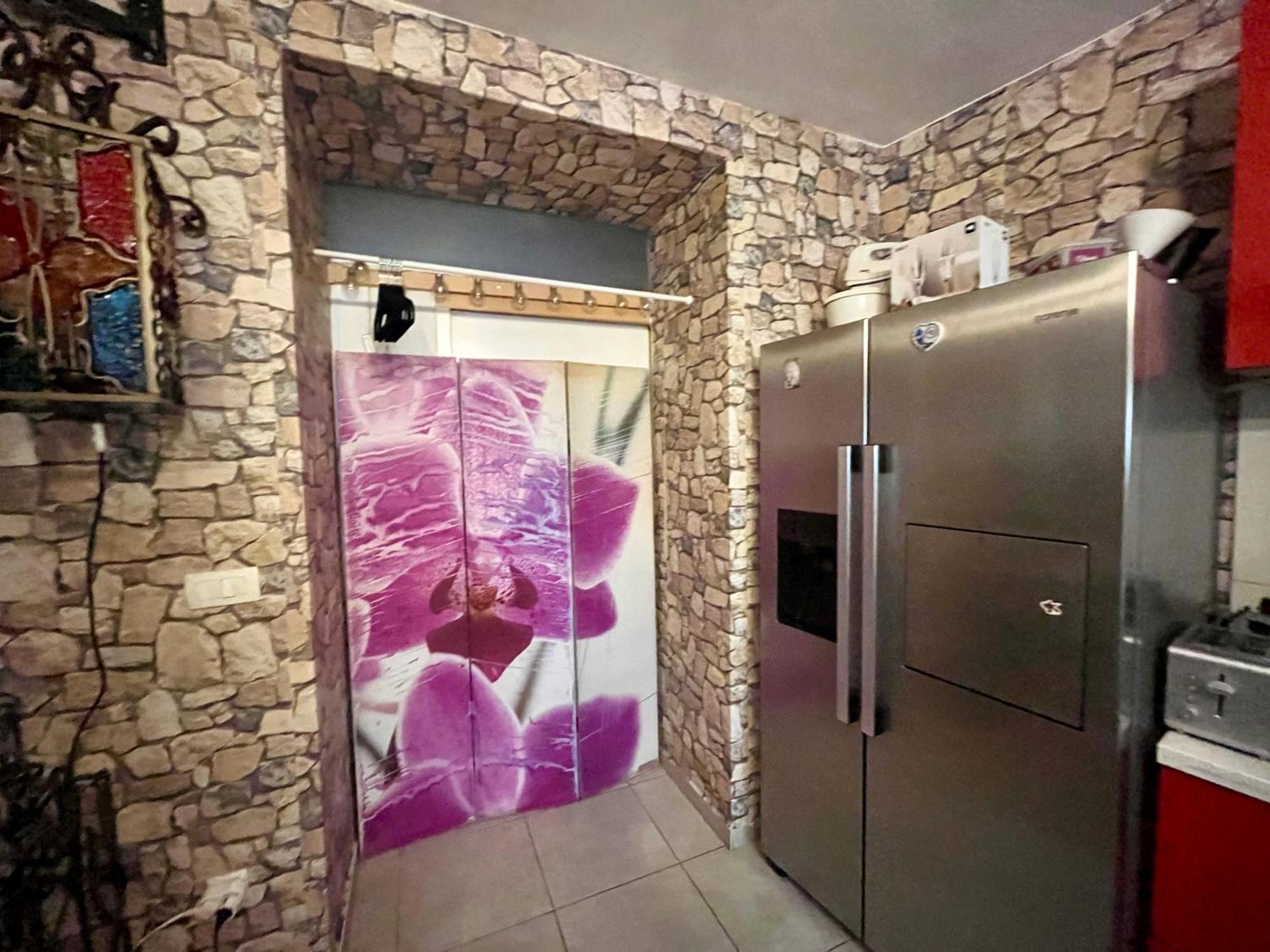 Villa Abeona Makarska Exterior foto